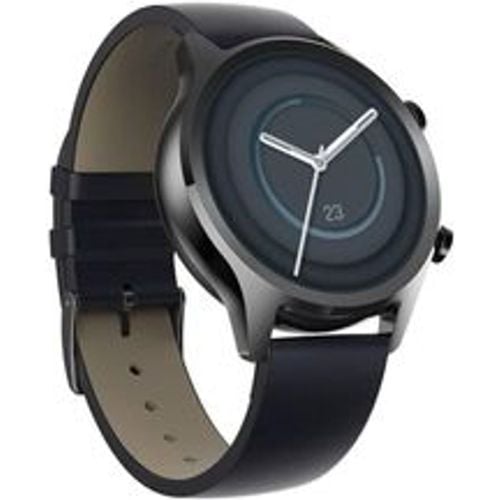 Smartwatch GPS TicWatch C2+ - Mobvoi - Modalova