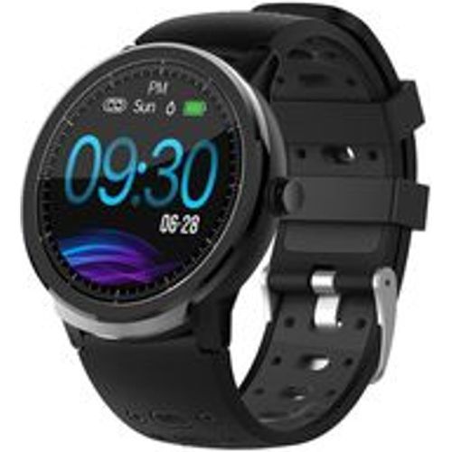 Smartwatch Kingwear S10 Pro - Fashion24 DE - Modalova