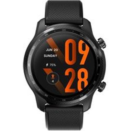 Smartwatch GPS TicWatch Pro 3 - Mobvoi - Modalova