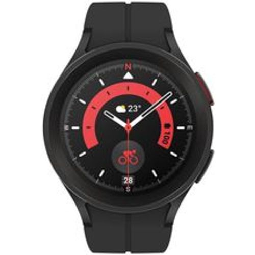 Smartwatch GPS Galaxy Watch 5 Pro 4G - Samsung - Modalova