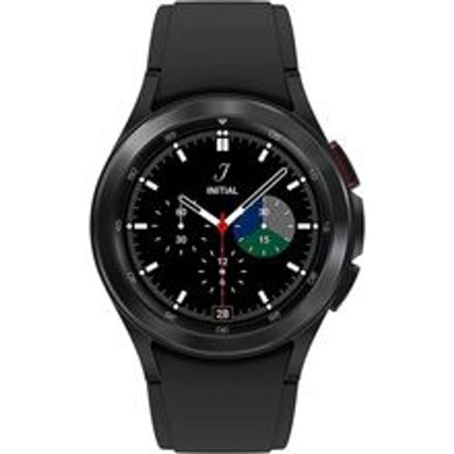 Smartwatch GPS Galaxy Watch 4 Classic - Samsung - Modalova