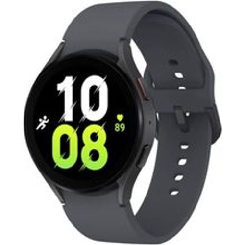 Smartwatch GPS Galaxy Watch 5 4G - Samsung - Modalova