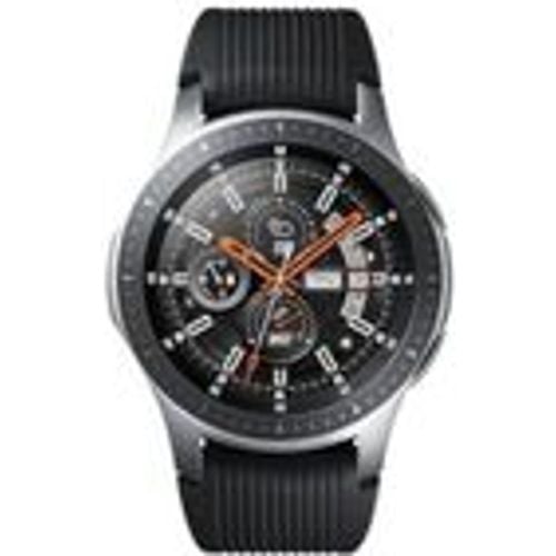 Smartwatch GPS Galaxy Watch 46mm SM-R800NZ - Samsung - Modalova