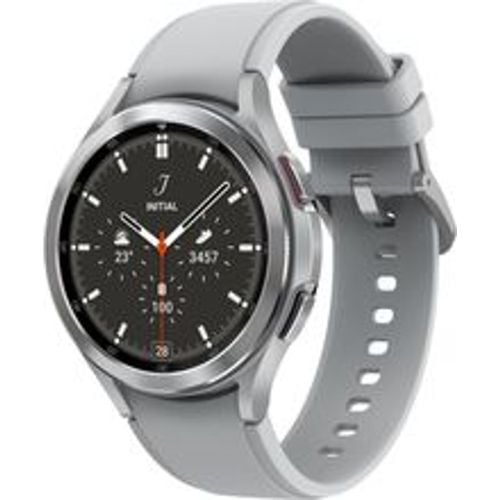 Smartwatch GPS Galaxy Watch 4 Classic 46mm - Samsung - Modalova