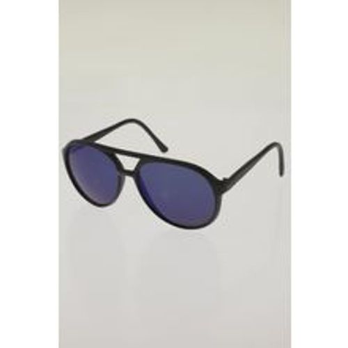 Herren Sonnenbrille, , Gr - Carrera - Modalova