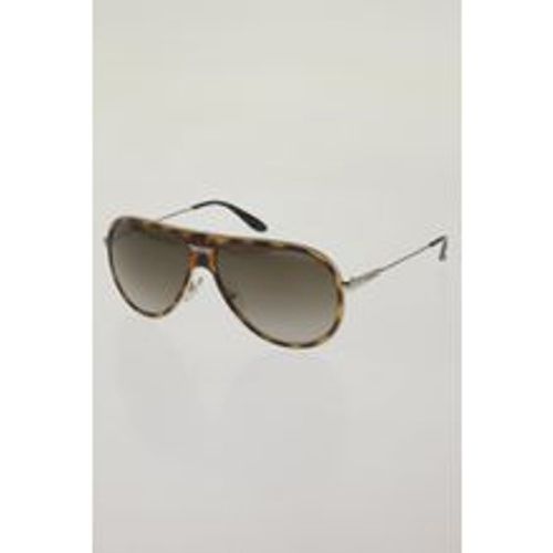 Herren Sonnenbrille, , Gr - Carrera - Modalova