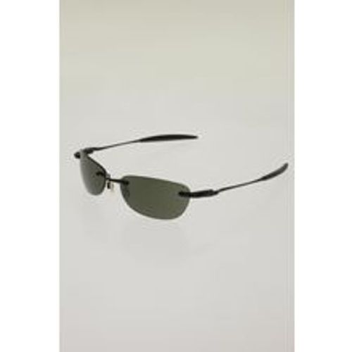 Herren Sonnenbrille, , Gr - Oakley - Modalova