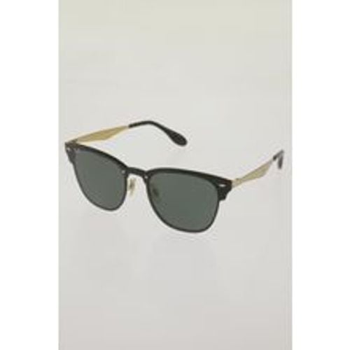 Herren Sonnenbrille, , Gr - Ray-Ban - Modalova