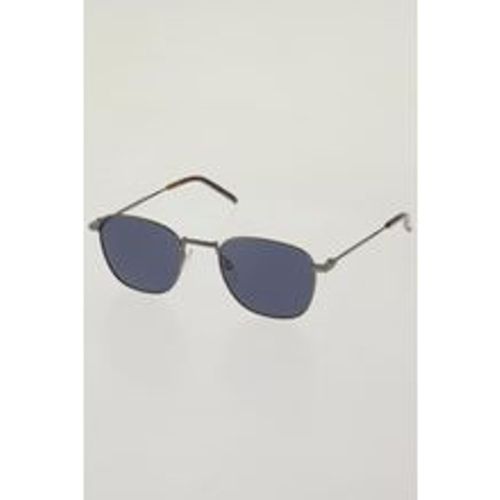 Herren Sonnenbrille, , Gr - Tommy Hilfiger - Modalova