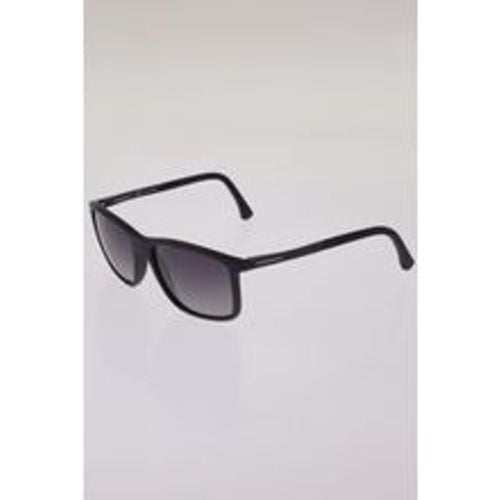 Herren Sonnenbrille, , Gr - Emporio Armani - Modalova