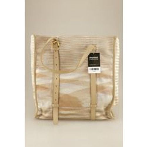 Damen Handtasche, , Gr - Missoni - Modalova