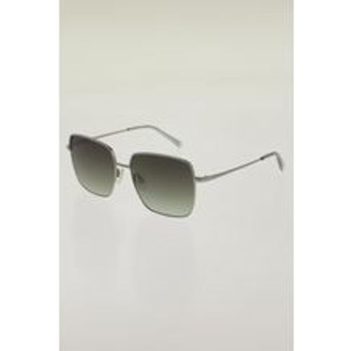 Marc O Polo Damen Sonnenbrille, , Gr - Marc O'Polo - Modalova