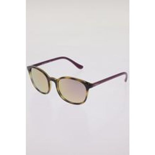 Vogue eyewear Damen Sonnenbrille, , Gr - Fashion24 DE - Modalova