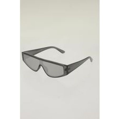 Zara Damen Sonnenbrille, grau, Gr - Zara - Modalova