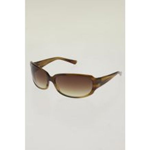 Damen Sonnenbrille, , Gr - Oliver Peoples - Modalova