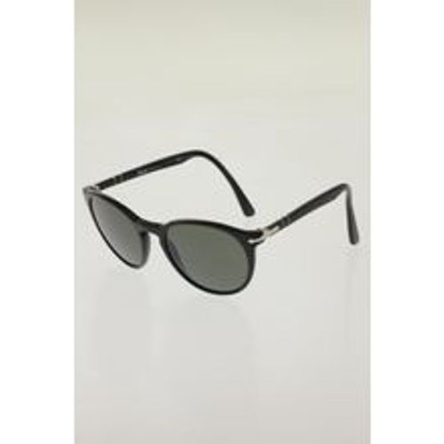 Damen Sonnenbrille, , Gr - Persol - Modalova