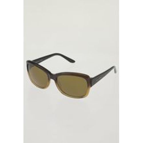 Marc O Polo Damen Sonnenbrille, , Gr - Marc O'Polo - Modalova