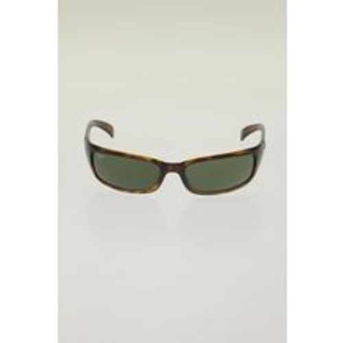 Damen Sonnenbrille, , Gr - Ray-Ban - Modalova