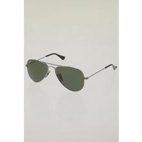 Damen Sonnenbrille, silber, Gr - Ray-Ban - Modalova