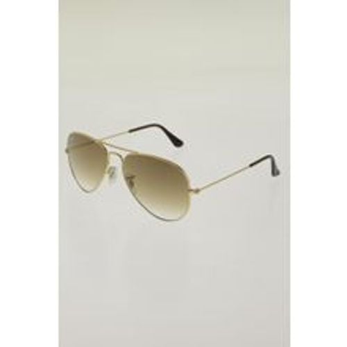 Damen Sonnenbrille, , Gr - Ray-Ban - Modalova