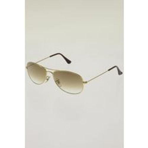 Damen Sonnenbrille, , Gr - Ray-Ban - Modalova