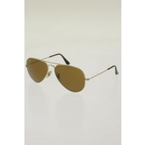 Damen Sonnenbrille, , Gr - Ray-Ban - Modalova