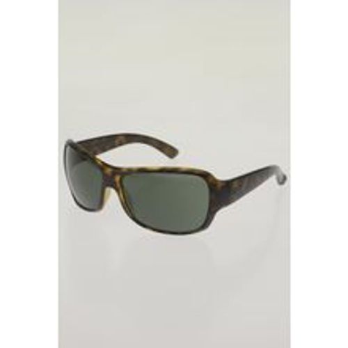 Damen Sonnenbrille, , Gr - Ray-Ban - Modalova