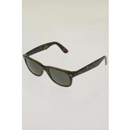 Damen Sonnenbrille, , Gr - Ray-Ban - Modalova