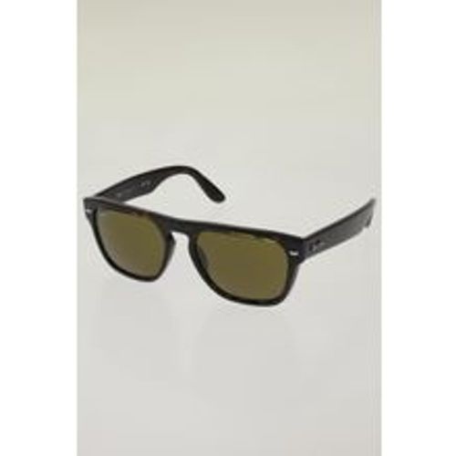 Damen Sonnenbrille, , Gr - Ray-Ban - Modalova