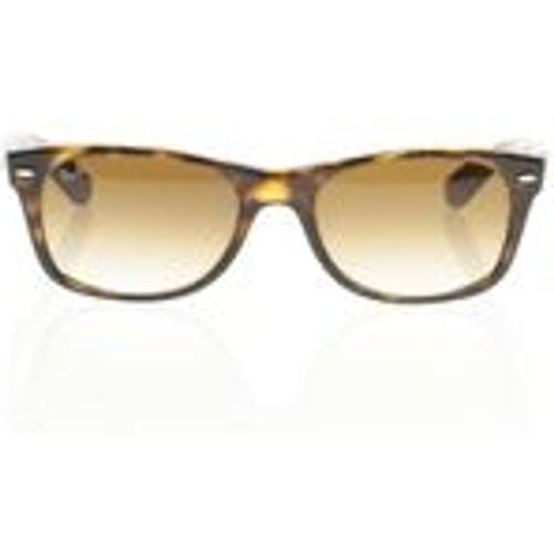 Damen Sonnenbrille, , Gr - Ray-Ban - Modalova