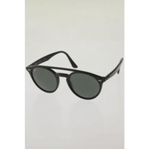 Damen Sonnenbrille, , Gr - Ray-Ban - Modalova