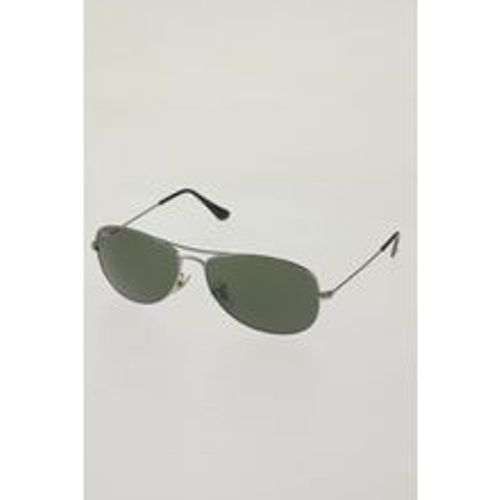 Damen Sonnenbrille, silber, Gr - Ray-Ban - Modalova