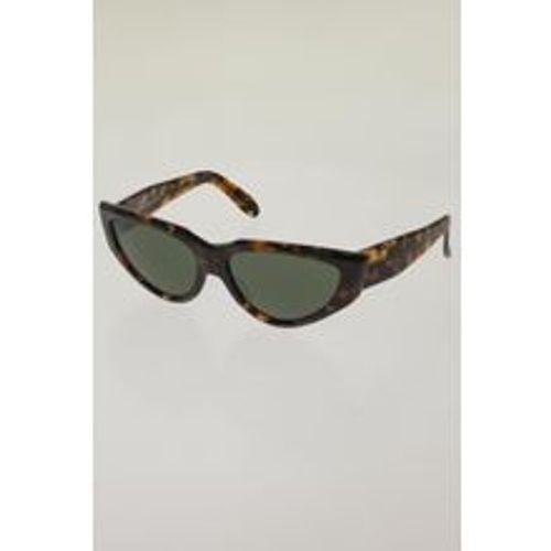 Damen Sonnenbrille, , Gr - Ray-Ban - Modalova