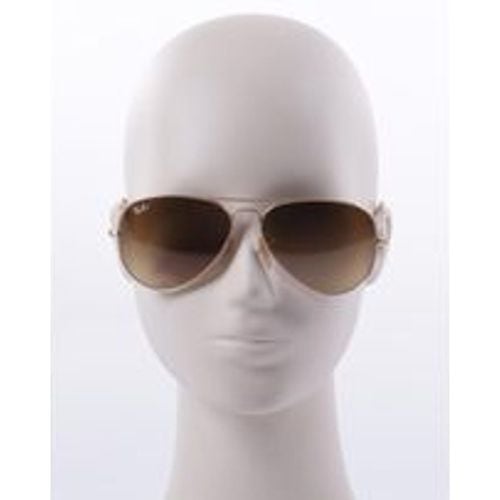 Damen Sonnenbrille, , Gr - Ray-Ban - Modalova