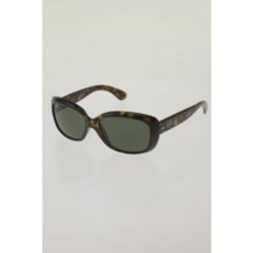 Damen Sonnenbrille, , Gr - Ray-Ban - Modalova