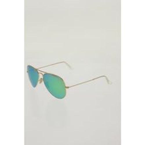 Damen Sonnenbrille, , Gr - Ray-Ban - Modalova