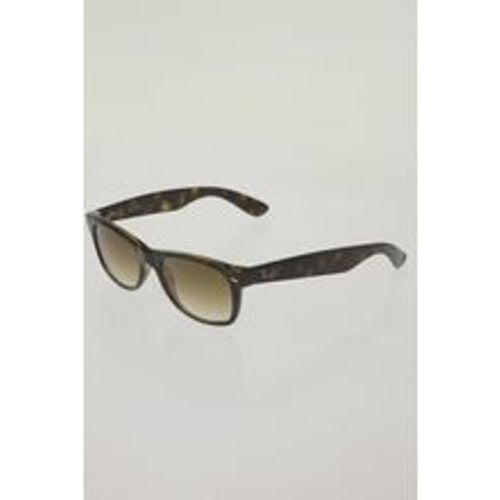 Damen Sonnenbrille, , Gr - Ray-Ban - Modalova