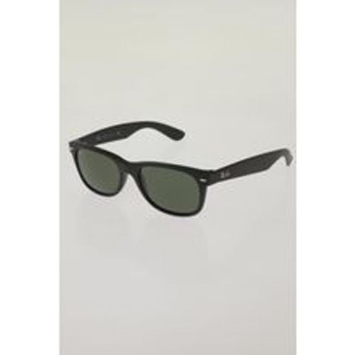 Damen Sonnenbrille, , Gr - Ray-Ban - Modalova