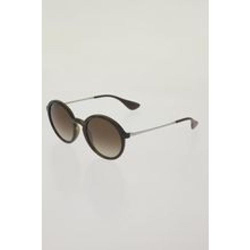 Damen Sonnenbrille, , Gr - Ray-Ban - Modalova