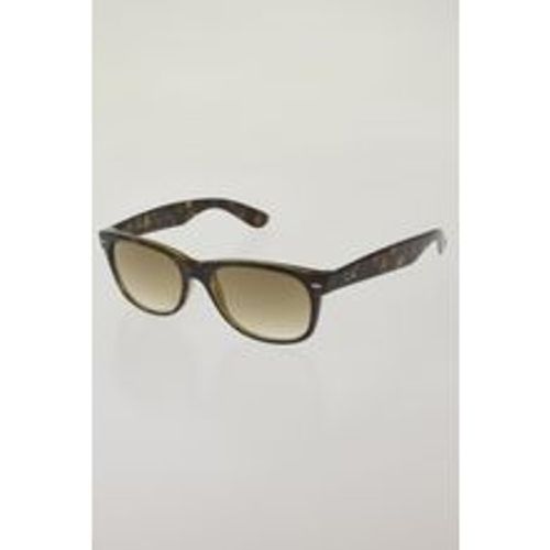 Damen Sonnenbrille, , Gr - Ray-Ban - Modalova