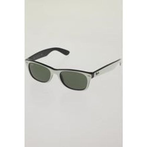 Damen Sonnenbrille, , Gr - Ray-Ban - Modalova