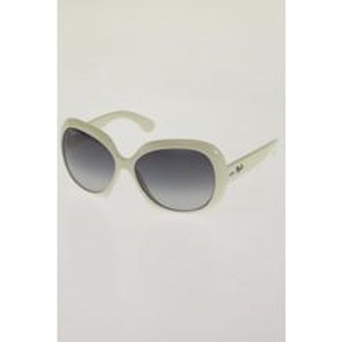 Damen Sonnenbrille, , Gr - Ray-Ban - Modalova