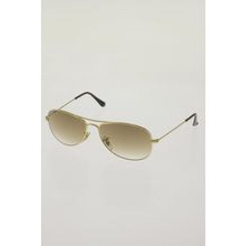 Damen Sonnenbrille, , Gr - Ray-Ban - Modalova