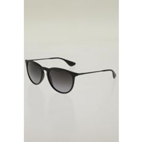 Damen Sonnenbrille, , Gr - Ray-Ban - Modalova