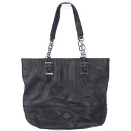 Damen Handtasche, , Gr - Vera Wang - Modalova