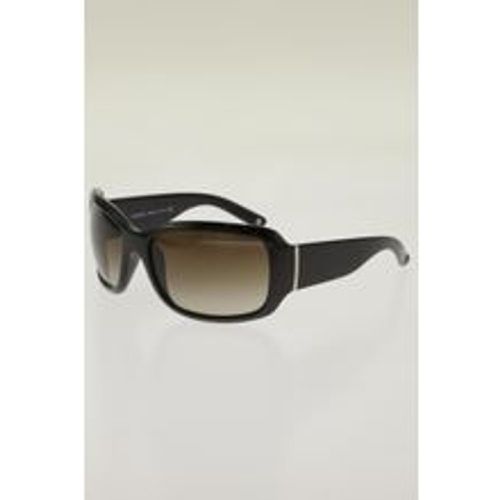 Damen Sonnenbrille, , Gr - Versace - Modalova