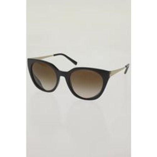 Michael Damen Sonnenbrille, , Gr - Michael Kors - Modalova