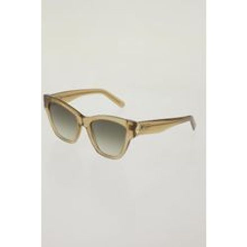 Damen Sonnenbrille, , Gr - Salvatore Ferragamo - Modalova