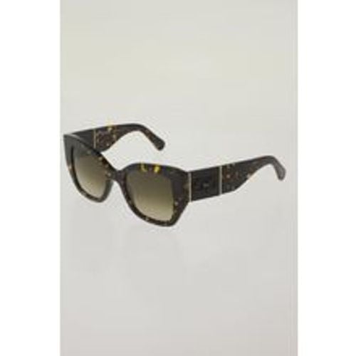 Damen Sonnenbrille, , Gr - Salvatore Ferragamo - Modalova