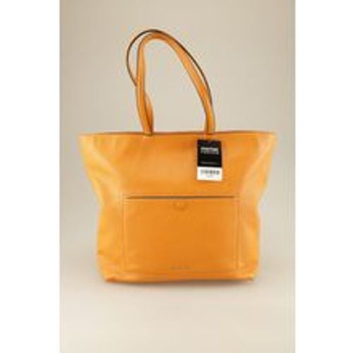 Damen Handtasche, , Gr - Coccinelle - Modalova